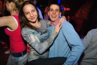 Drake Club - Shisha Party - 4272_foto_opole_0036.jpg