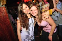 Drake Club - Shisha Party - 4272_foto_opole_0038.jpg