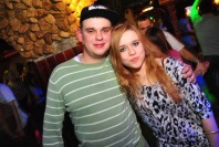 Drake Club - Shisha Party - 4272_foto_opole_0045.jpg