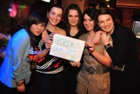 Drake Club - Shisha Party - 4272_foto_opole_0048.jpg