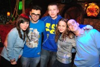 Drake Club - Shisha Party - 4272_foto_opole_0050.jpg