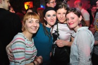 Aqarium - ST PATRICK\'S DAY! Irish Party - 4275_foto_opole_0012.jpg