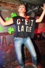 Aqarium - ST PATRICK\'S DAY! Irish Party - 4275_foto_opole_0024.jpg