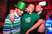 Aqarium - ST PATRICK\'S DAY! Irish Party - 4275_foto_opole_0032.jpg