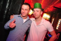 Aqarium - ST PATRICK\'S DAY! Irish Party - 4275_foto_opole_0035.jpg