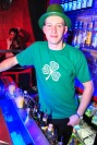 Aqarium - ST PATRICK\'S DAY! Irish Party - 4275_foto_opole_0037.jpg