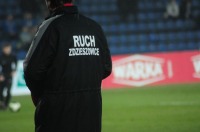 PP Ruch Chorzów 2:1 Ruch Zdzieszowice - 4279_foto_opole_0002.jpg