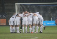 PP Ruch Chorzów 2:1 Ruch Zdzieszowice - 4279_foto_opole_0003.jpg