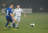 PP Ruch Chorzów 2:1 Ruch Zdzieszowice - 4279_foto_opole_0004.jpg