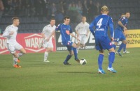 PP Ruch Chorzów 2:1 Ruch Zdzieszowice - 4279_foto_opole_0005.jpg