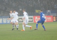 PP Ruch Chorzów 2:1 Ruch Zdzieszowice - 4279_foto_opole_0006.jpg