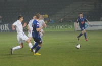 PP Ruch Chorzów 2:1 Ruch Zdzieszowice - 4279_foto_opole_0007.jpg