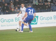 PP Ruch Chorzów 2:1 Ruch Zdzieszowice - 4279_foto_opole_0008.jpg