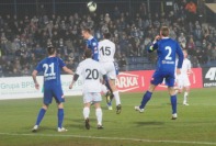 PP Ruch Chorzów 2:1 Ruch Zdzieszowice - 4279_foto_opole_0009.jpg