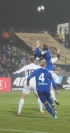 PP Ruch Chorzów 2:1 Ruch Zdzieszowice - 4279_foto_opole_0010.jpg