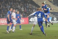 PP Ruch Chorzów 2:1 Ruch Zdzieszowice - 4279_foto_opole_0011.jpg