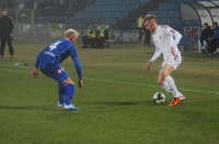 PP Ruch Chorzów 2:1 Ruch Zdzieszowice - 4279_foto_opole_0013.jpg