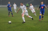 PP Ruch Chorzów 2:1 Ruch Zdzieszowice - 4279_foto_opole_0014.jpg