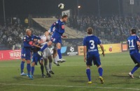 PP Ruch Chorzów 2:1 Ruch Zdzieszowice - 4279_foto_opole_0015.jpg