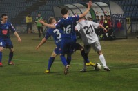 PP Ruch Chorzów 2:1 Ruch Zdzieszowice - 4279_foto_opole_0018.jpg