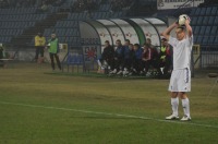 PP Ruch Chorzów 2:1 Ruch Zdzieszowice - 4279_foto_opole_0019.jpg