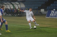 PP Ruch Chorzów 2:1 Ruch Zdzieszowice - 4279_foto_opole_0020.jpg