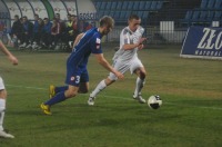 PP Ruch Chorzów 2:1 Ruch Zdzieszowice - 4279_foto_opole_0021.jpg