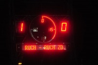 PP Ruch Chorzów 2:1 Ruch Zdzieszowice - 4279_foto_opole_0023.jpg