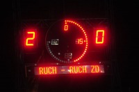 PP Ruch Chorzów 2:1 Ruch Zdzieszowice - 4279_foto_opole_0025.jpg