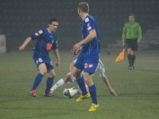 PP Ruch Chorzów 2:1 Ruch Zdzieszowice - 4279_foto_opole_0026.jpg