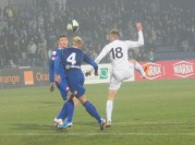 PP Ruch Chorzów 2:1 Ruch Zdzieszowice - 4279_foto_opole_0027.jpg