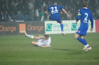 PP Ruch Chorzów 2:1 Ruch Zdzieszowice - 4279_foto_opole_0028.jpg