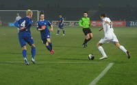 PP Ruch Chorzów 2:1 Ruch Zdzieszowice - 4279_foto_opole_0029.jpg