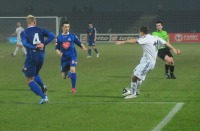 PP Ruch Chorzów 2:1 Ruch Zdzieszowice - 4279_foto_opole_0030.jpg