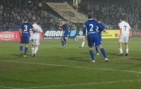 PP Ruch Chorzów 2:1 Ruch Zdzieszowice - 4279_foto_opole_0031.jpg