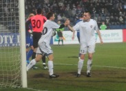 PP Ruch Chorzów 2:1 Ruch Zdzieszowice - 4279_foto_opole_0033.jpg