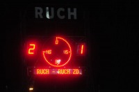 PP Ruch Chorzów 2:1 Ruch Zdzieszowice - 4279_foto_opole_0034.jpg