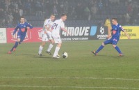 PP Ruch Chorzów 2:1 Ruch Zdzieszowice - 4279_foto_opole_0035.jpg