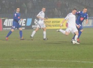 PP Ruch Chorzów 2:1 Ruch Zdzieszowice - 4279_foto_opole_0036.jpg