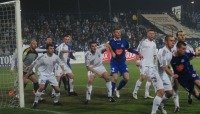 PP Ruch Chorzów 2:1 Ruch Zdzieszowice - 4279_foto_opole_0039.jpg