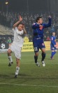 PP Ruch Chorzów 2:1 Ruch Zdzieszowice - 4279_foto_opole_0040.jpg