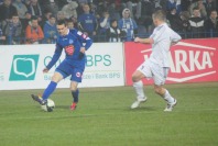 PP Ruch Chorzów 2:1 Ruch Zdzieszowice - 4279_foto_opole_0043.jpg