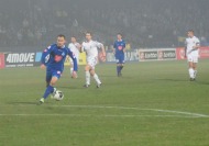 PP Ruch Chorzów 2:1 Ruch Zdzieszowice - 4279_foto_opole_0044.jpg