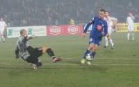 PP Ruch Chorzów 2:1 Ruch Zdzieszowice - 4279_foto_opole_0045.jpg