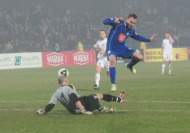 PP Ruch Chorzów 2:1 Ruch Zdzieszowice - 4279_foto_opole_0046.jpg