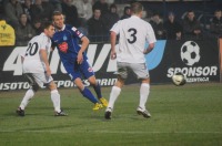 PP Ruch Chorzów 2:1 Ruch Zdzieszowice - 4279_foto_opole_0047.jpg