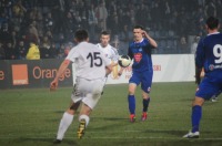 PP Ruch Chorzów 2:1 Ruch Zdzieszowice - 4279_foto_opole_0048.jpg