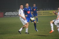 PP Ruch Chorzów 2:1 Ruch Zdzieszowice - 4279_foto_opole_0049.jpg