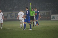 PP Ruch Chorzów 2:1 Ruch Zdzieszowice - 4279_foto_opole_0050.jpg