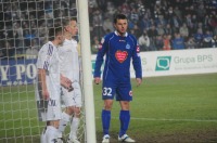 PP Ruch Chorzów 2:1 Ruch Zdzieszowice - 4279_foto_opole_0051.jpg